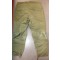 Broek USAAF type  A9  