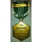 Commendation Medal