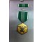 Commendation Medal