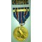 American Campaign Medal WW 2 incl bar