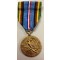  US Army Forces Expedition Army Reserve