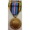  US Army Forces Expedition Army Reserve