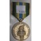 Armed Forces Service Medal