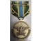 Armed Forces Service Medal