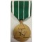 Medal  US Army Forces Commanders award for Civilian Service