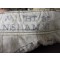 Fieldtrousers M37