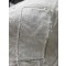 Fieldtrousers M37