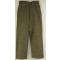 Fieldtrousers M37