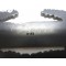 Combat Infantryman Badge subdued