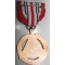 Bronze Medal of Valor