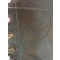 Boots service US Army WW 2