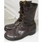 Boots service US Army WW 2