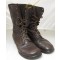 Boots service US Army WW 2