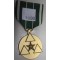Commander's Award for Civilian Service