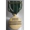 Commander's Award for Civilian Service