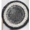 Sleeve patch 1th Corps