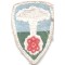 Defence Atomic Supply Agency 