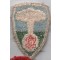 Defence Atomic Supply Agency 