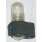 Container PG 67 WW 2 US Army  postduif 