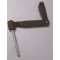 Tool US WW 2 M3A1 Combination for  M1 Garand