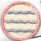 Sleeve patch Greenland Base Command