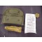 Vizier M15 Grenade launcher