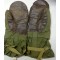 Handschoenen US Air Force type A12