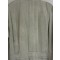 Coverall HBT Army 