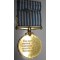 United Nations Service Medal for Korea