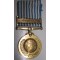 United Nations Service Medal for Korea