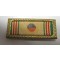 Korean Presdential Unit Citation