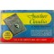 Booklet WW 2 US Army Another Claudia