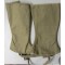 US kaki leggings 