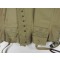US kaki leggings 