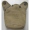 Canteen M36 with cup and cover