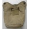 Canteen M36 with cup and cover