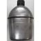 Canteen M36 with cup and cover