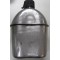 Canteen M36 with cup and cover