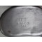 Canteen M36 with cup and cover