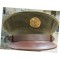 Pet US  WW 2 EM/NCO Moth
