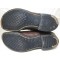USMC gevechts schoenen