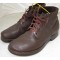 USMC gevechts schoenen