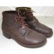 USMC gevechts schoenen