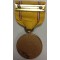 American Defense Medal WW 2