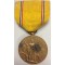 American Defense Medal WW 2