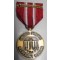 Merchant Marine Atlantic War Zone Medal