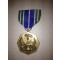 Medal US Army Military Achievement