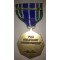 Medal US Army Military Achievement