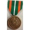 Achievement Medal Coast Guard