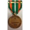 Achievement Medal Coast Guard